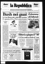 giornale/RAV0037040/1992/n. 43 del 20 febbraio